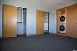 2900 River Dr Drive - Photo 5