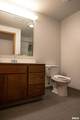 2900 River Dr Drive - Photo 7