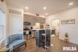 801 Bend Blvd Boulevard - Photo 4