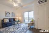801 Bend Blvd Boulevard - Photo 5
