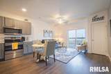 801 Bend Blvd Boulevard - Photo 4
