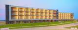 801 Bend Blvd Boulevard - Photo 1