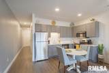 801 Bend Blvd Boulevard - Photo 4