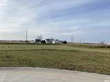 772 Lot 1 Marvin Lane - Photo 2