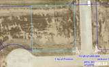 752 Lot 3 Marvin Lane - Photo 1