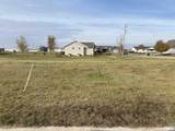752 Lot 3 Marvin Lane - Photo 2