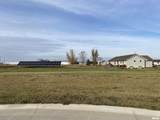 762 Lot 2 Marvin Lane - Photo 2