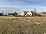 742 Lot 4 Marvin Lane - Photo 2