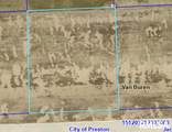 732 Lot 5 Marvin Lane - Photo 1