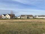 732 Lot 5 Marvin Lane - Photo 2