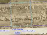 722 Lot 6 Marvin Lane - Photo 1