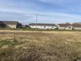 722 Lot 6 Marvin Lane - Photo 2