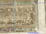 712 Lot 7 Marvin Lane - Photo 1