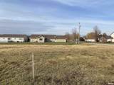 712 Lot 7 Marvin Lane - Photo 2