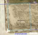 632 Lot 8 Marvin Lane - Photo 1