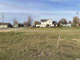 632 Lot 8 Marvin Lane - Photo 2