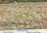 622 Lot 9 Marvin Lane - Photo 1