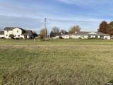 622 Lot 9 Marvin Lane - Photo 2