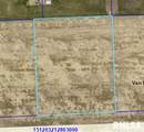612 Lot 10 Marvin Lane - Photo 1