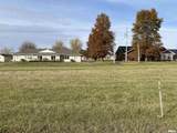612 Lot 10 Marvin Lane - Photo 2