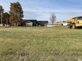 602 Lot 11 Marvin Lane - Photo 2