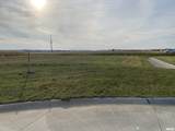 771 Lot 26 Marvin Lane - Photo 2