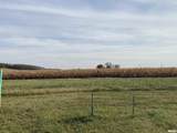 761 Lot 25 Marvin Lane - Photo 2