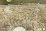 562 Lot 12 Marvin Lane - Photo 1
