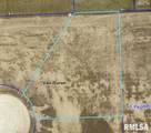 532 Lot 13 Marvin Lane - Photo 1