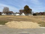 532 Lot 13 Marvin Lane - Photo 2