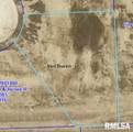 531 Lot 14 Marvin Lane - Photo 1
