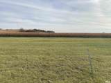 601 Lot 16 Marvin Lane - Photo 2