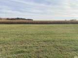 611 Lot 17 Marvin Lane - Photo 2