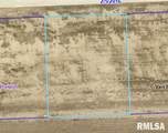 621 Lot 18 Marvin Lane - Photo 1