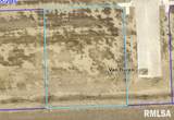 711 Lot 20 Marvin Lane - Photo 1