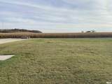 711 Lot 20 Marvin Lane - Photo 2