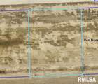 721 Lot 21 Marvin Lane - Photo 1