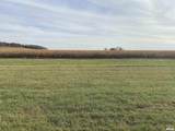 721 Lot 21 Marvin Lane - Photo 2
