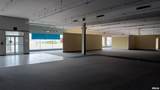335 5TH Avenue - Photo 2