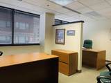 101 2ND Street - Photo 7