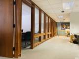 101 2ND Street - Photo 8