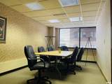 101 2ND Street - Photo 9