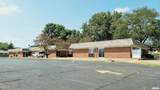 1465 41ST Street - Photo 2