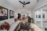 361 Donahue Street - Photo 10