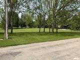629 Wells Street - Photo 3