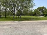 629 Wells Street - Photo 4