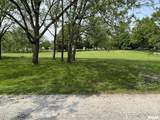 629 Wells Street - Photo 5