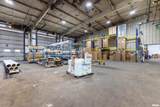 1190 Roosevelt Street - Photo 17