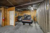 1190 Roosevelt Street - Photo 20