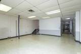 1190 Roosevelt Street - Photo 23